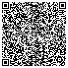 QR code with Harvard Elite Academy LLC contacts