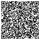 QR code with Dominican Sisters contacts