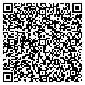 QR code with Pathways contacts