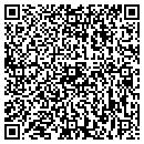 QR code with Harvest Christian Academy L contacts