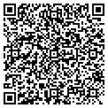 QR code with Crismas Electric contacts