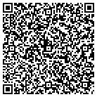 QR code with Harvest Time Christian Academy contacts