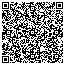 QR code with Tierra Madre Title contacts