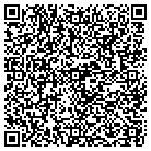 QR code with Yellowstone Business Acquisitions contacts