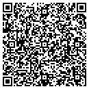 QR code with Patten Pat contacts