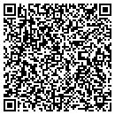 QR code with Probate Judge contacts