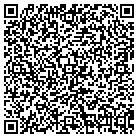 QR code with Probate Judge-Estate & Vital contacts