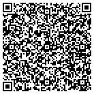 QR code with Henry's Learning Academy contacts
