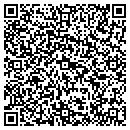 QR code with Castle Tobacconist contacts