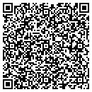 QR code with Floor Mechanix contacts