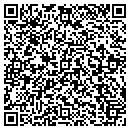 QR code with Current Electric LLC contacts