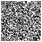 QR code with Higher Learning Driving And Safety Academy contacts