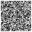 QR code with Personal Counseling Service contacts