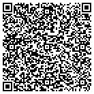 QR code with Highland Village Retire Comm contacts