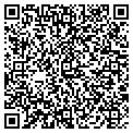 QR code with Peter Schemm Phd contacts