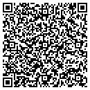 QR code with Sugarman & Cannon contacts