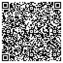 QR code with Hollingsworth Jay contacts