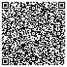 QR code with Iberia Music Academy contacts