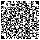 QR code with Dalzell Electrical LLC contacts