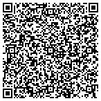QR code with Superior Law Center contacts