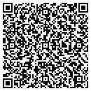 QR code with Kathys Create A Books contacts