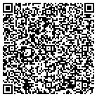 QR code with Anson Investment & Development contacts