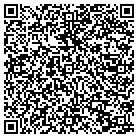 QR code with Rabun County Magistrate Court contacts