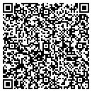 QR code with Holt Matt contacts