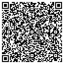 QR code with Inhope Academy contacts