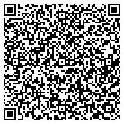 QR code with Phoenix Resource Center Inc contacts