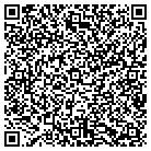 QR code with First Baptist Parsonage contacts