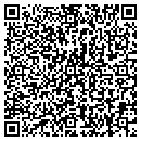 QR code with Pickens Jerry W contacts