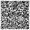 QR code with A&O Investment Co LLC contacts