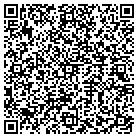 QR code with First Baptist Parsonage contacts