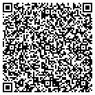 QR code with First Baptist Parsonage contacts