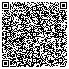 QR code with Richmond County Court Clerk contacts