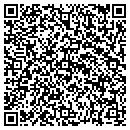 QR code with Hutton Martine contacts