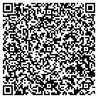 QR code with Prw Computer Services contacts