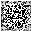 QR code with Dave's Electric Inc contacts