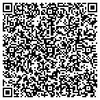 QR code with Richmond County Superior Court contacts