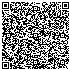 QR code with Takakjian & Sitkoff, LLP contacts