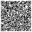 QR code with Ithe Leads Academy contacts