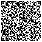 QR code with Farrington Traci DC contacts