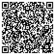 QR code with Ivy Academy contacts