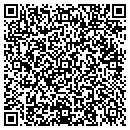 QR code with James Weldon Johnson Academy contacts