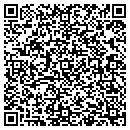 QR code with Providence contacts