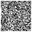 QR code with Jeff Davis Karate Academy contacts