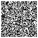 QR code with Axis Capital Inc contacts