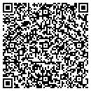 QR code with Computer WERX Inc contacts