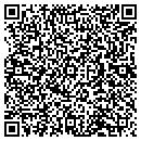 QR code with Jack Randy MD contacts